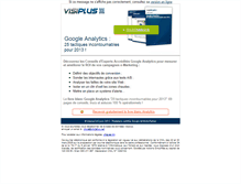Tablet Screenshot of antibes.france.visiplus.net